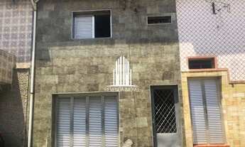 Imagem 2: Casa com 4 dormitórios na Vila Romana