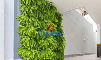 Imagem 3: SOBREPOSTA DOIS DORMITÓRIOS