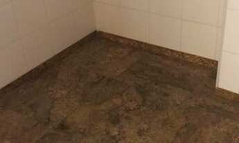 Imagem 5: Apartamento à venda, 179 m² por R$ 1.800.000,00 - Copacabana - Rio de Janeiro/RJ