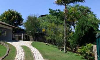 Imagem 7: Sobrado à venda, Sambaqui, Florianópolis, SC