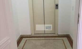 Imagem 2: Apartamento com 4 dormitórios para alugar, 310 m² por R$ 13.000/mês - Chácara Flora - São