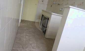 Imagem 7: Apartamento - 01 quarto - Méier