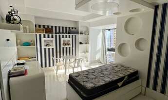 Imagem 6: Residencial Manoel Gonçalves