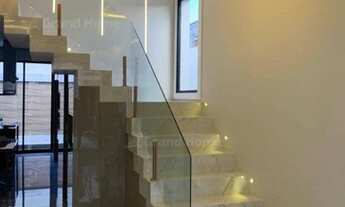 Imagem: Guarapari - Casa Padrão - Praia Do Morro