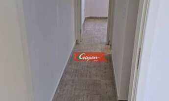 Imagem 4: Sobrado novo, ótima localização