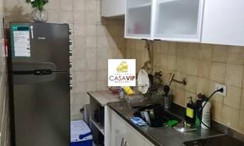 Imagem 3: Apartamento à venda, Bela Vista, 50m², 1 suíte, 1 vaga!