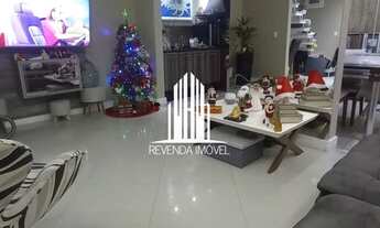 Imagem: Linda casa à venda no condomínio Sítio