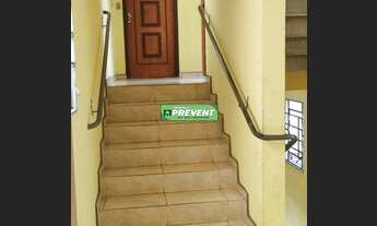 Imagem 2: APARTAMENTO -VENDA -CARAPICUÍBA