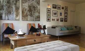 Imagem 7: Apartamento à venda, Itaim Bibi, São Paulo, SP