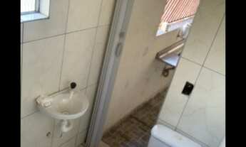 Imagem 4: 18) Linda casa térrea