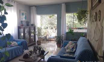 Imagem 5: CASA INDEPENTE EM SÃO PEDRO DA ALDEIA