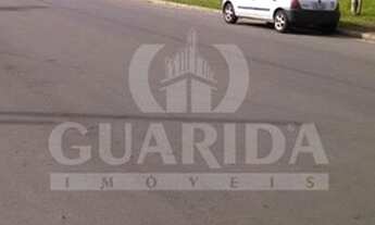 Imagem 6: Casa para comprar no bairro Aberta Dos Morros - Porto Alegre com 2 quartos