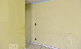 Imagem 7: São Paulo - Apartamento Padrão - Jardim Ubirajara