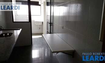 Imagem 7: APARTAMENTO - TATUAPÉ - SP