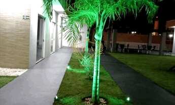 Imagem 2: APARTAMENTO A VENDA NO EDIFICIO LUXXOR RESIDENCE NO BAIRRO MORADA DO OURO PROXIMO AO SHOPP