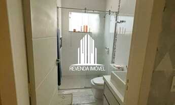 Imagem 7: Casa 3 Dormitorios Proximo a Estaçao