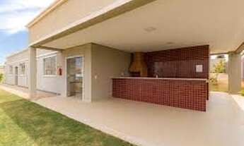 Imagem 3: Alugo apartamento em Valparaíso ,2 quartos condomínio fechado