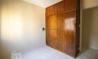 Imagem 6: Apto na Aclimaçao