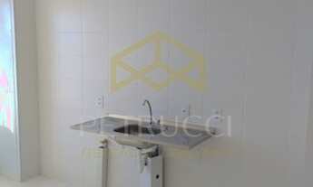 Imagem 6: Apartamento - Jardim Novo Horizonte - Valinhos