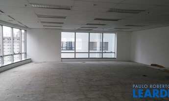 Imagem 4: COMERCIAL - BROOKLIN - SP