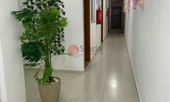 Imagem 7: Studios de 2 dormitórios prontos para morar no Cangaíba