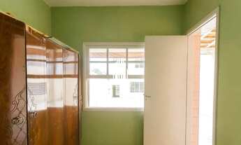 Imagem 5: Casa à venda com 194m², 4 quartos e 2 vagas