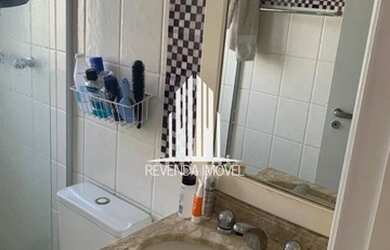 Imagem 11: Cobertura Duplex no Morumbi