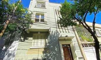 Imagem: Apartamento em Centro Histórico