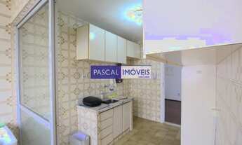 Imagem 6: SãO PAULO - Apartamento Padrão - Campo Belo