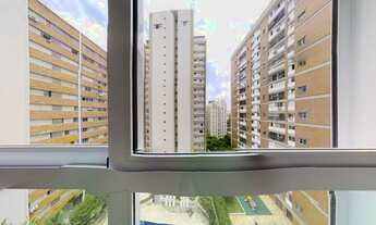 Imagem 3: Apartamento à venda, Itaim Bibi 4 suítes, 330 m2, São Paulo, SP