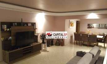 Imagem 5: Sobrado com 3 dormitórios à venda, 230 m² por R$ 950.000,00 - Penha de França - São Paulo