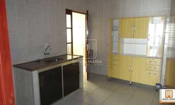 Imagem 4: Apartamento (tipo - padrao) 3 dormitórios/suite, cozinha planejada, em condomínio fechado