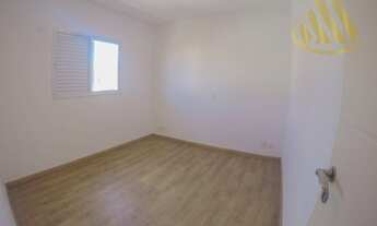 Imagem 6: Lindo sobrado com 3 dormitórios à venda por R$ 880.000 - Boqueirão - Santos/SP