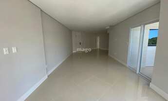 Imagem 5: Apartamento para Venda no bairro Pioneiros em Balneário Camboriú, 4 quartos sendo 2 suítes