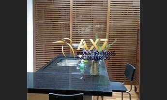 Imagem 4: Casa à venda 3 Quartos, 1 Suite, 2 Vagas, 150M², Brooklin, São Paulo - SP