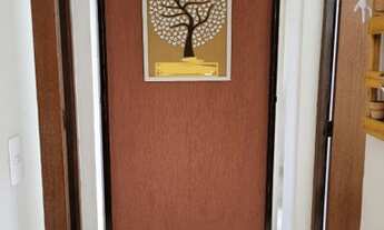 Imagem 6: Apartamento em Condomínio