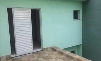 Imagem 2: Sobrado residencial à venda, Vila Regente Feijó, São Paulo