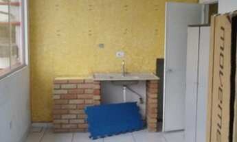 Imagem 2: COMERCIAL - BUTANTÃ - SP