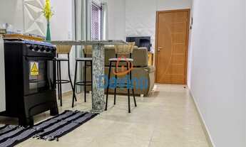 Imagem 3: LINDO APARTAMENTO NO FORTE