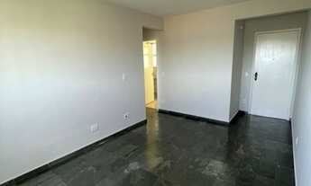 Imagem 6: Apartamento Condomínio Vila Verde II