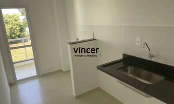 Imagem 4: LakeSide Residence