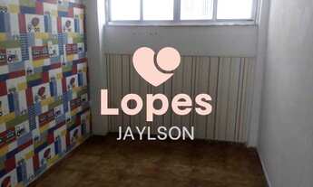 Imagem 4: Rio de Janeiro - Apartamento Padrão - Olaria