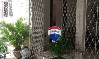 Imagem 5: Casa com 3 dormitórios à venda por R$ 200.000,00 - Mangabeira - João Pessoa/PB