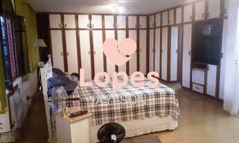 Imagem 5: Rio de Janeiro - Casa Padrão - Irajá