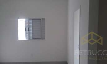 Imagem 4: Casa - Jardim Nova Alvorada - Hortolândia