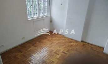 Imagem 7: Rio de Janeiro - Apartamento Padrão - Estácio