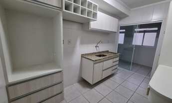 Imagem 3: Apartamento à venda, Residencial das Ilhas, Bragança Paulista, SP