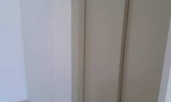 Imagem 3: JUNDIAÍ - Apartamento Padrão - VILA ARENS II