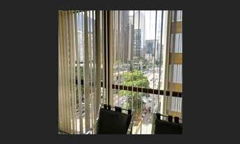 Imagem 6: EXCELENTE SALA COMERCIAL 144 MTS COM 3 WCs, 1 VAGA DE GARAGEM NO MELHOR PONTO DO JD. PAULI