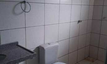 Imagem 7: Chácara com 3 dormitórios à venda, 300 m² por R$ 480.000,00 - Povoado do Picao - Aquiraz/C